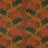 Rose/Green