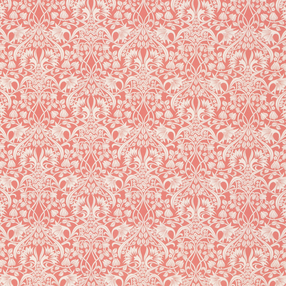 Fritillerie Cotton Tyg