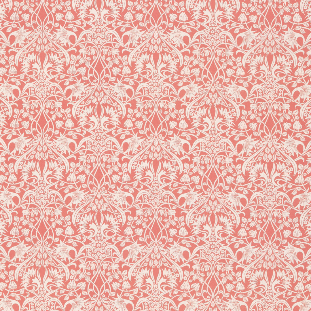 Fritillerie Cotton Tyg