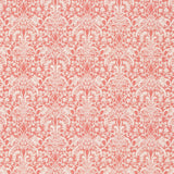 Fritillerie Cotton Tyg