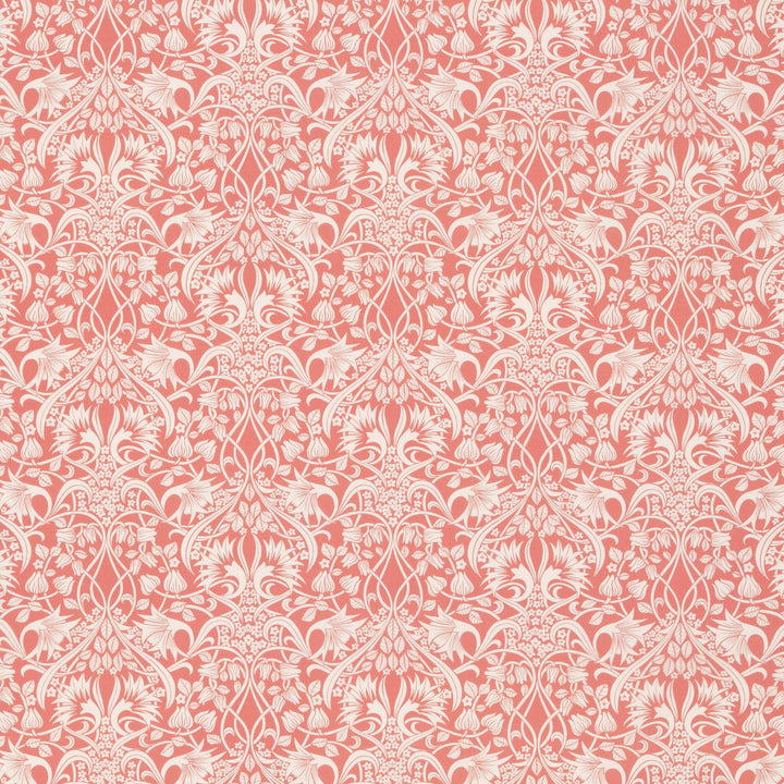 Fritillerie Cotton Tyg