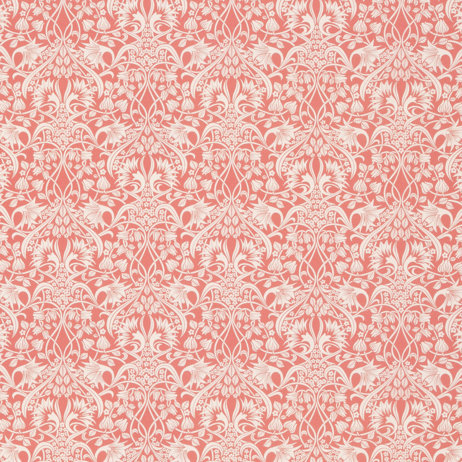 Fritillerie Cotton Tyg