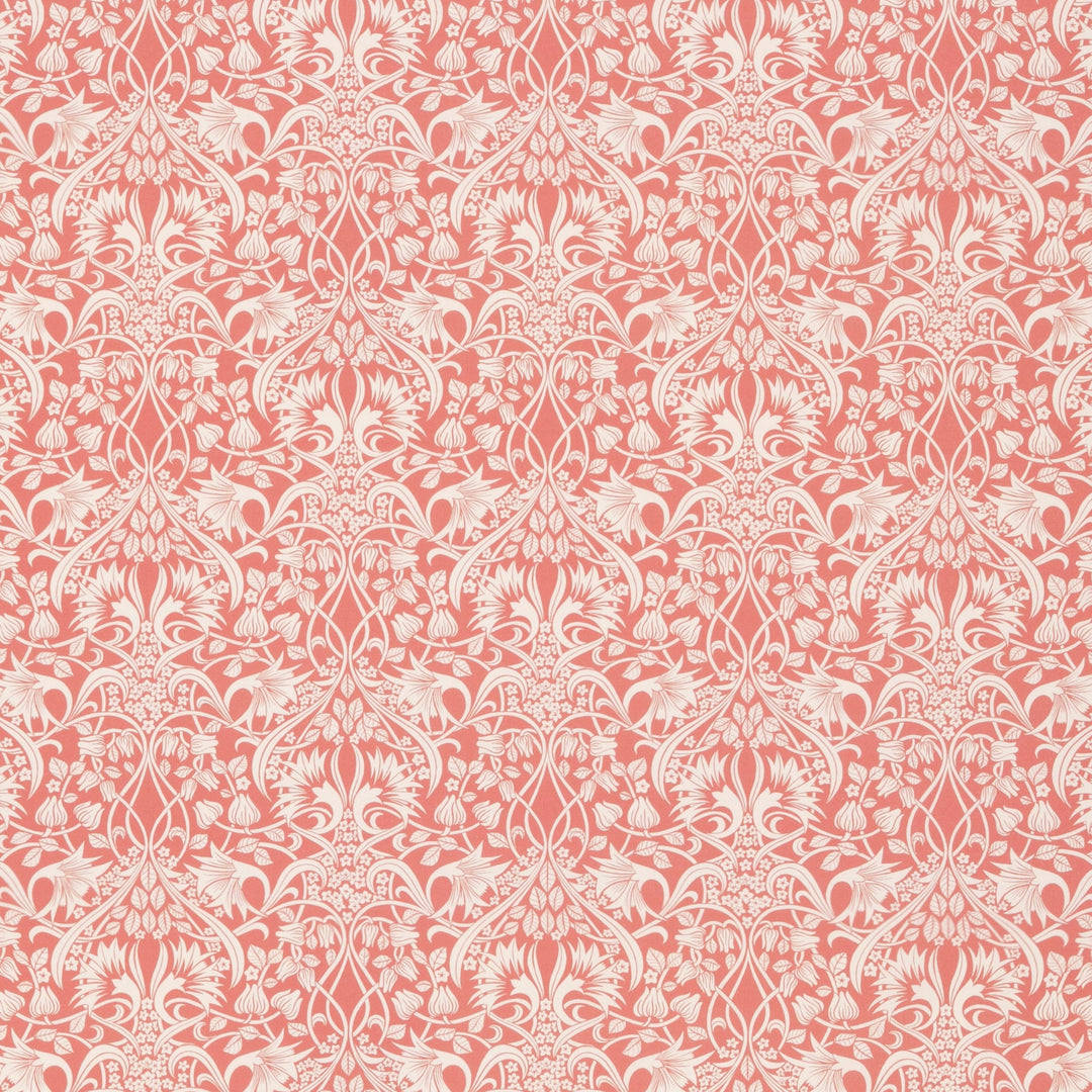 Fritillerie Cotton Tygprov - Green