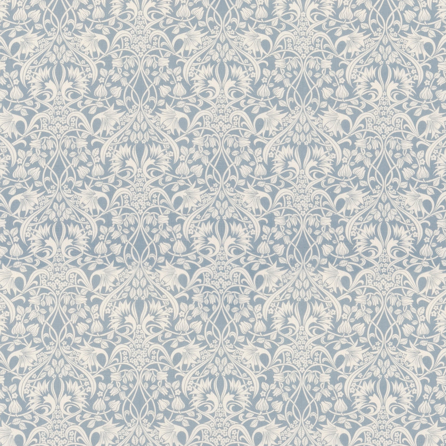 Fritillerie — Brantwood