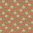 Red/Green
