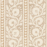 Bibury Parchment tyg
