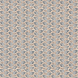 Calcot Indigo tyg