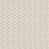 Calcot Blue/Sand tyg