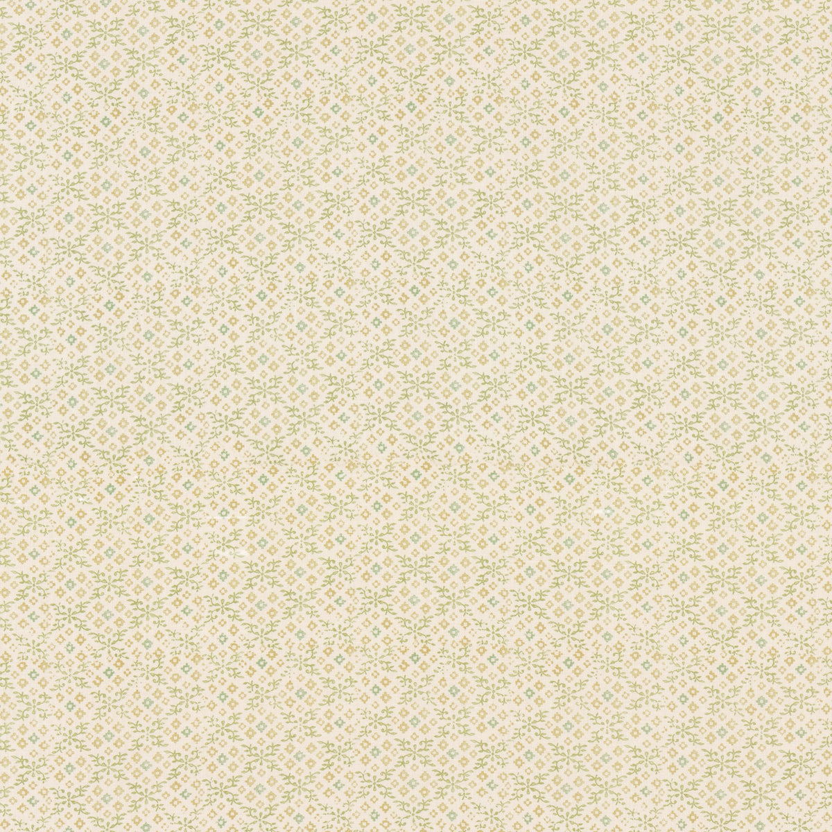 Grantly Green tyg