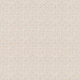 Grantly Blue/Sand tyg