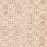 Grantly Green/Red tyg
