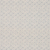 Grantly Blue tyg