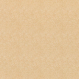 Tansy Ochre tyg