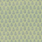 Green/Blue