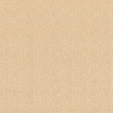 Tilly Ochre tyg
