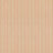Red/Ochre