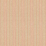 Compton Red/Ochre tyg