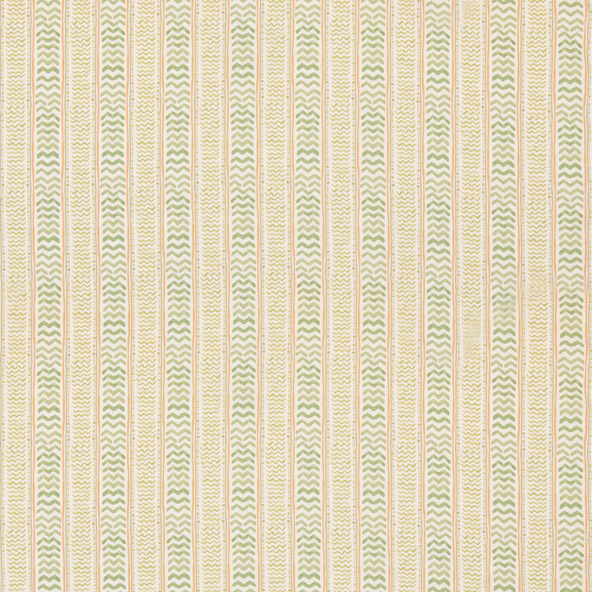 Wriggle Room Sage tyg