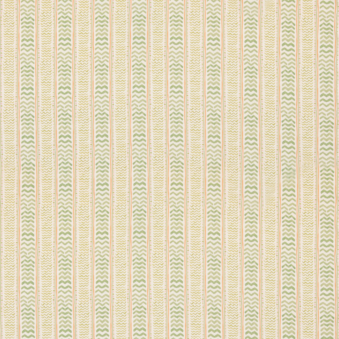 Wriggle Room Sage tyg