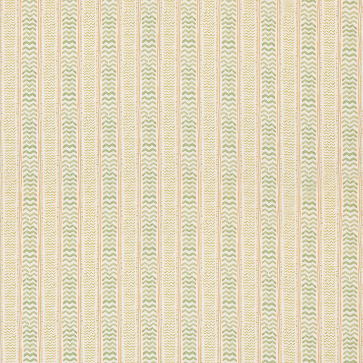 Wriggle Room Sage tyg