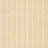 Ochre