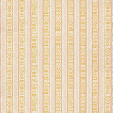 Wriggle Room Ochre tyg