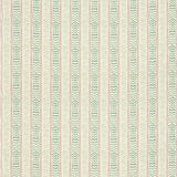 Wriggle Room Tyg - Green/Pink