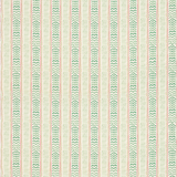 Wriggle Room Green/Pink tyg