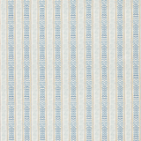 Wriggle Room Blue/Yellow tyg