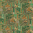 Jewel Green
