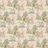 Sage/Blue