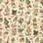 Document Green