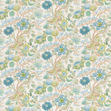 Little Magnolia Willow tyg