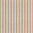 Jazz