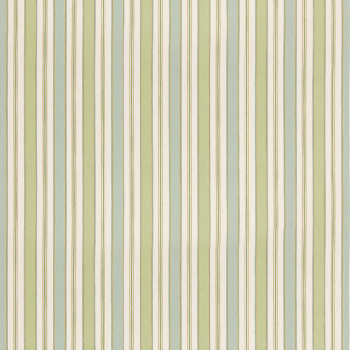 Melbourne Stripe Tyg