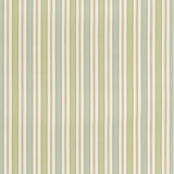 Melbourne Stripe Tyg