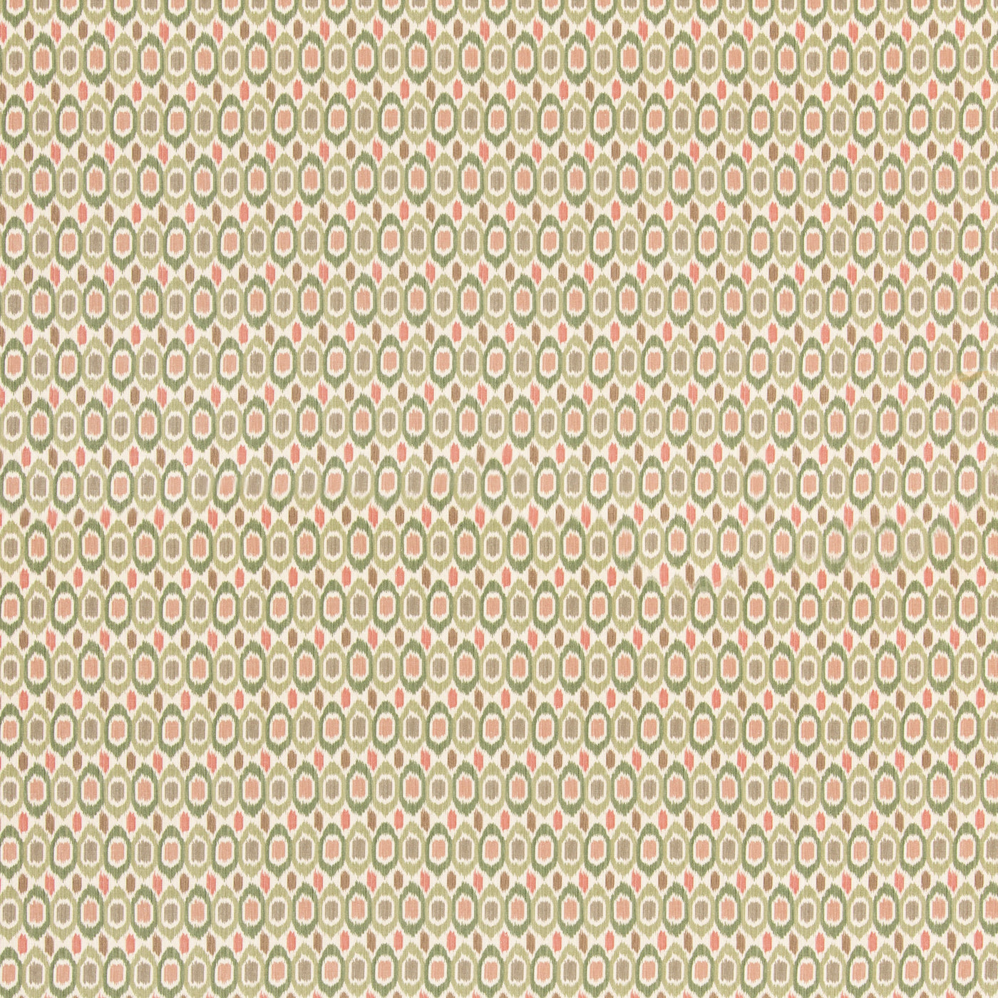 Tigris Sage/Plaster tyg