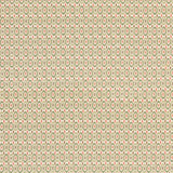 Tigris Sage/Plaster tyg