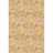 Ochre