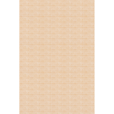 Chimneys Ochre tyg
