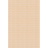 Ochre