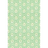 Royal Green