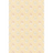 Ochre