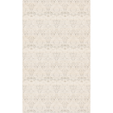 Queen'S Damask Marble tyg