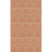Old Red