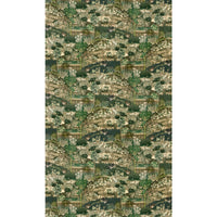 Palace Tapestry Velvet Tyg — G P & J Baker