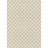 Green/Aqua
