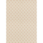 Green/Red