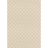 Ochre/Blue