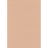 Soft Red